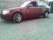 HONDA CIVIC VI 1.4 B+G