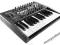 ARTURIA MINIBRUTE SYNTEZATOR ANALOGOWY -PROMOCJA-