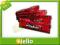 G.Skill 16GB DDR3-1866 Quad-Kit F3-14900CL9Q-16GBZ