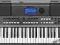 YAMAHA PSR E443 KEYBOARD WARTO!!! -PROMOCJA-