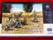 Master Box 3563 Counterattack Soviet Infantry, Sum