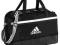 Torba adidas Tiro15 L S30265