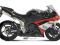 # Mivv Suono Yamaha R1 K07/08 Tłumik Wydech #