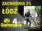 Xbox 360_Crysis 2_Łódź_ZACHODNIA 21_