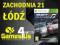 XBOX 360_ Shift 2 Unleashed _ŁÓDŹ_ZACHODNIA_PL