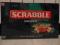 Mattel 51289 Scrabble Original PL