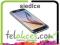 Samsung Galaxy S6 czarny,złoty C.H. Siedlce GW24m