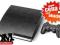 PLAYSTATION 3 SLIM 320GB DonMateo PABIANICE