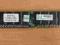 Pamięć RAM EMPAQ 128MB DDR PC333/2700