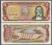 ### DOMINIKANA - P118c4 - 1988 - 5 PESOS ORO