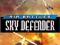 PC AIR BATTLES SKY DEFENDER AVC SIEDLCE