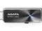 PENDRIVE ADATA UE700 32GB USB3.0 Aluminium SIEDLCE