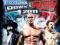 Smackdown Vs Raw 2011 PS3 Używana GameOne Gda