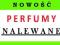 perfum nalewane * HUGO BY BSS ENERGISE 'S * 50ml