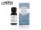 NATURALNY OLEJEK ETERYCZNY SOSNOWY 10 ml Optima