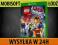 LEGO MOVIE PRZYGODA XBOX ONE NOWA ŁÓDŹ