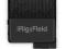 Mikrofon IK iRIG MIC FIELD iPhone iPad iPod