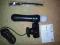 KONTROLER SONY PLAYSTATION MOVE MOTION CONTROLLER