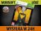 METRO LAST LIGHT LIMITED ED. PL XBOX WYS24h ŁÓDŹ