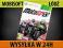 MOTO GP 13 XBOX MOTOGP SUPER WYŚCIGI WYS24 ŁÓDŹ