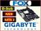 Płyta Gigabyte F2A55M-S1 USB2 SATA2 FM2, RAID,