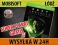 OBCY IZOLACJA NOSTROMO ED. PL XBOX ONE + PLAKAT