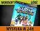 PLAYSTATION ALL STARS BATTLE ROYALE HIT WYS24 ŁÓDŹ