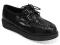 # CREEPERSY CREEPERS BOTKI KOTURNY 815 BLACK 36-41