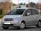 OPEL MERIVA 1.8 BENZYNA KLIMATRONIC IDEAŁ OPŁACONY