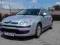 CITROEN C4 1,6 HDI 2008r.