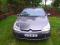 Citroen C5 2005 1,6 HDI 16V 110 KM 151000 KM