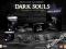 Dark Souls Prepare To Die Edition Edycja Specjalna