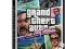 PSP GTA Gran Theft Auto VICE CITY +plakat+mapa Wwa