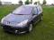 Peugeot 307 SW 1.6 HDi 110KM