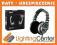 Shure SRH940-E - słuchawki dynamiczne + GW + FV