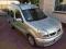 Renault Kangoo 1.5 CDI 2006 r. 143tys