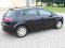 SEAT LEON 1.6 benzyna + LPG