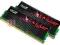 DDR3 2X2GB (4GB) OCZ BLADE ST