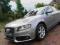 AUDI A4 2.0TDI 143KM SERWIS DO KOŃCA!!!