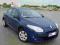 RENAULT MEGANE III 1,6 16V ZADBANY ORYG. 44500 KM