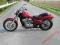 Honda VT600 VT 600 SHADOW 1994R GODNY POLECENIA