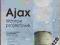 Mahemoff M. - AJAX Wzorce projektowe