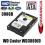 WD Caviar SE 300GB SATA 8MB WD3000JD / SKLEP GWAR