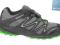 Salomon Trail Score 361678 r.40 BUTY JANA