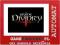 Divine Divinity PC STEAM Automat