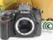 INTERFOTO: Nikon D7200 body FVAT NOWY D 7200 WWA