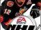 NHL 2003_ 16+_BDB_PS2_GWARANCJA +SLEDZENIE
