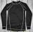 **EVEREST TERMOAKTYWNY LONGSLEEVE ROZ.S