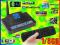 ANDROID TV BOX 1/8GB QUAD OTG MIC+CAM +MEASY RC11