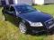 Audi A6 3,0TDI QUATTRO Tiptronic ksenon S-LINE !!